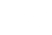 logo_mtv